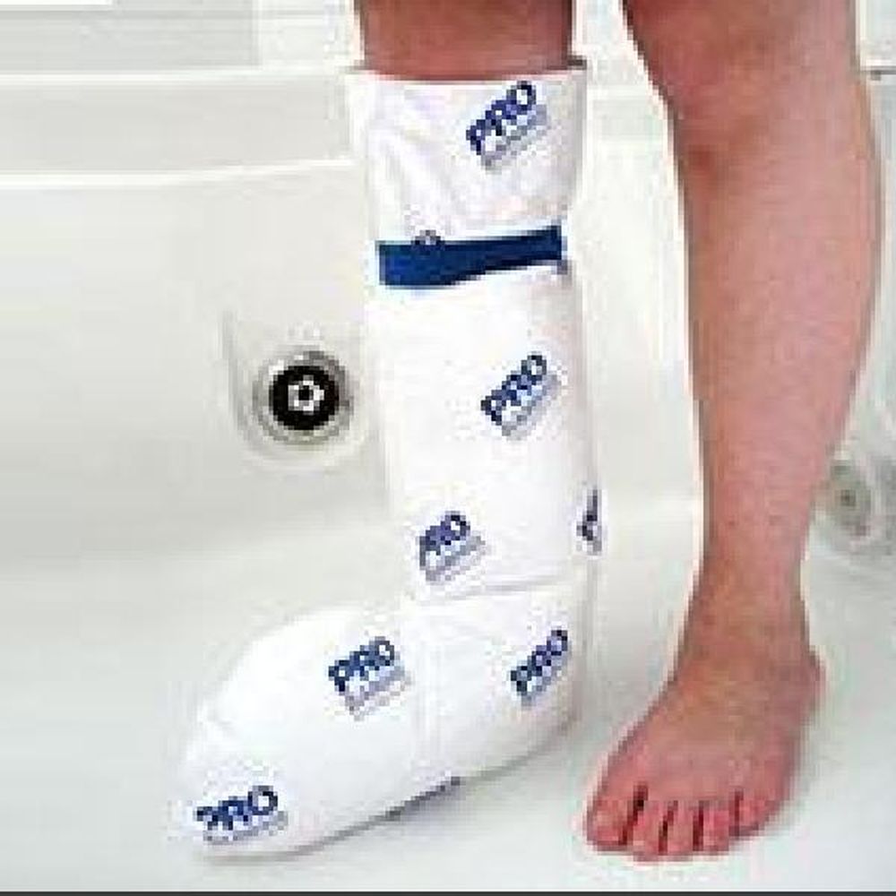 protetor orto probanho adulto meia perna ref3058 bioflorence 1819 2 d6684f4d623dad6c9d3c6fde586509fd Protetor Orto Probanho Adulto Meia Perna Ref3058 Bioflorence