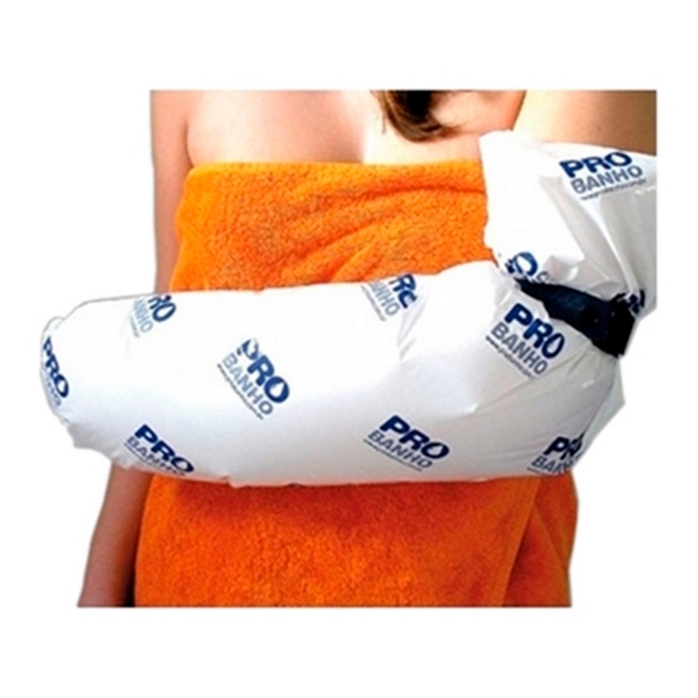 protetor orto probanho infantil braco ref 3067 bioflorence 1821 1 b4061c1da3583e38b0fdcc4ea90eee99 Protetor Orto Probanho Infantil Braco Ref 3067 Bioflorence
