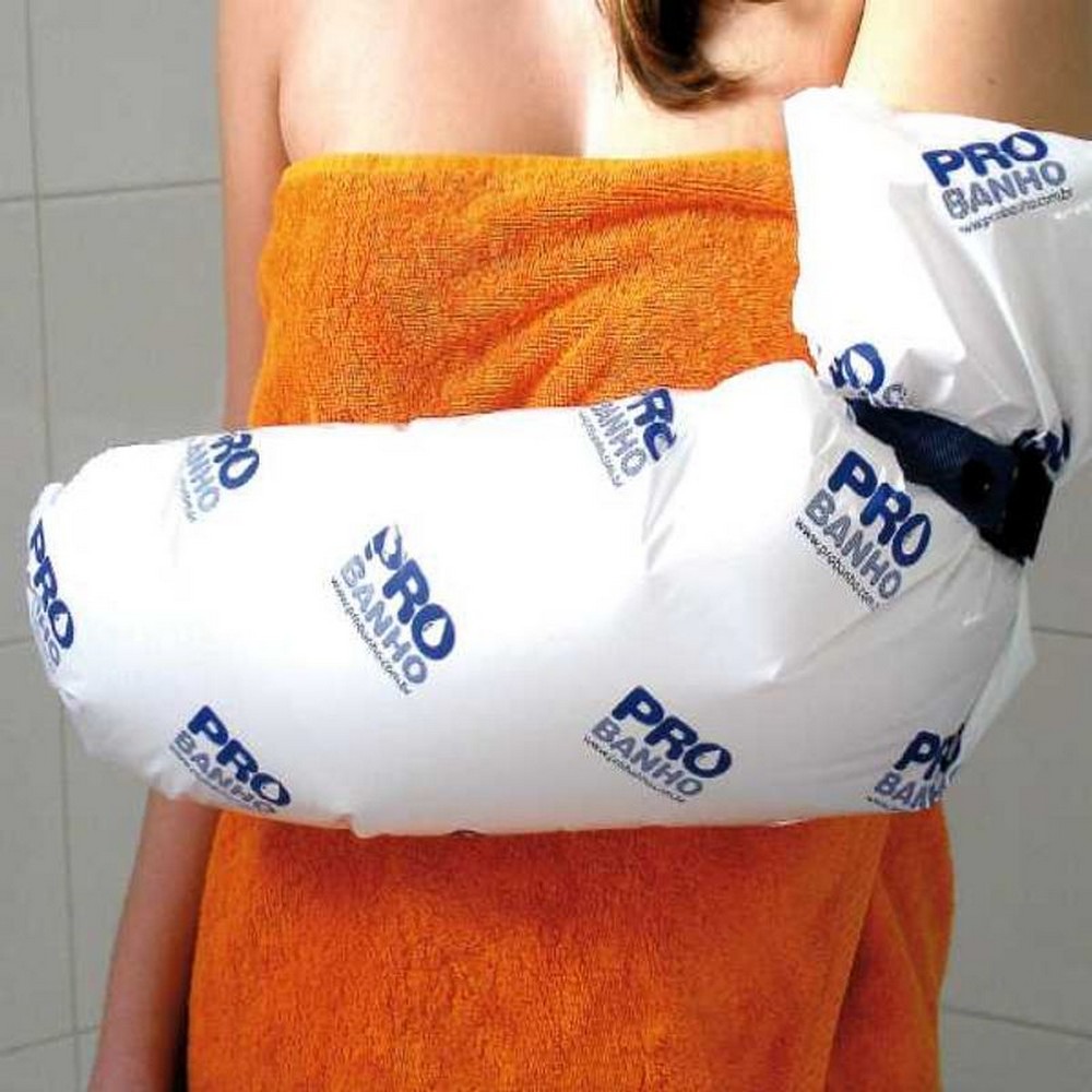 protetor orto probanho infantil braco ref 3067 bioflorence 1821 2 2833cd3872124a6ab364bd64c166417e Protetor Orto Probanho Infantil Braco Ref 3067 Bioflorence