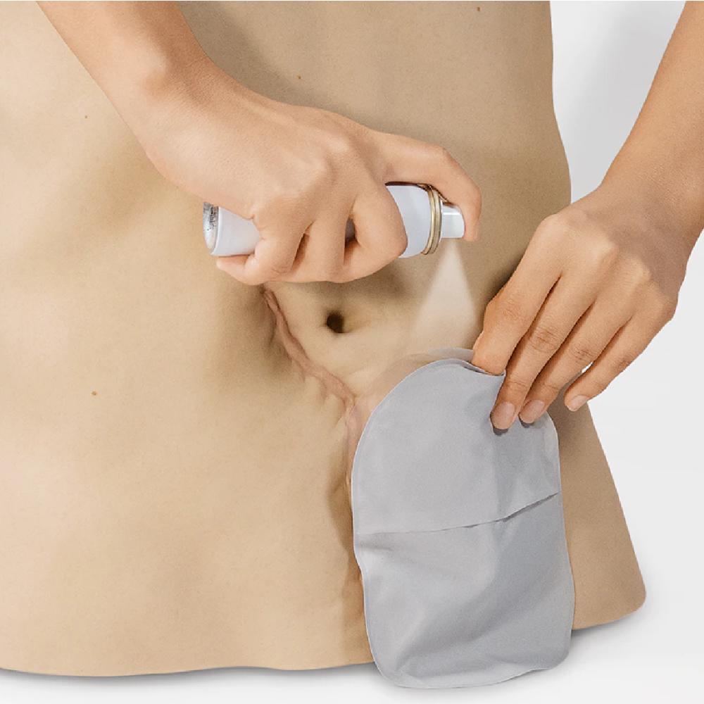 removedor de adesivos e curativo brava spray 50ml coloplast 9269 2 990799cedcd4ceecfe3ece5a4c21de95 1 Removedor de Adesivos e Curativo Brava Spray 50ml Coloplast