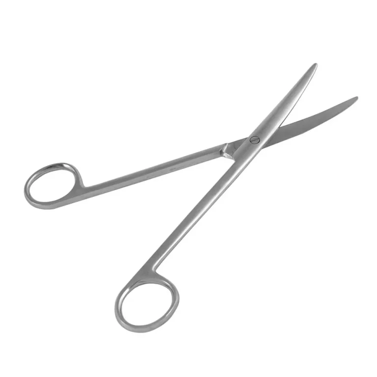 288efb7774bc98fd3098bc49722204c5 6 Produtos Hospitalares, Médicos e Ortopédicos