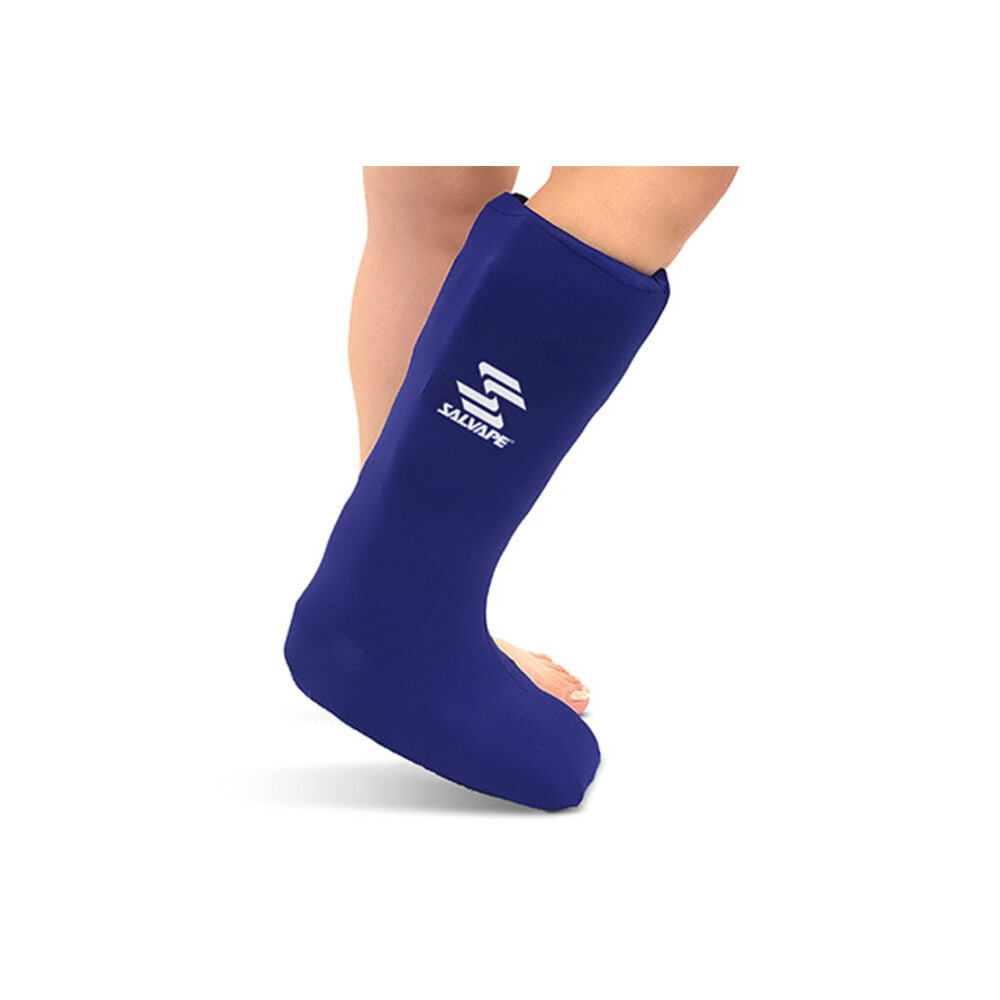 46c62d20d112d4386c7730acdf38d40a.jpg 46c62d20d112d4386c7730acdf38d40a Foot Guard Protetor para Robofoot e Bota Gessada - Salvape