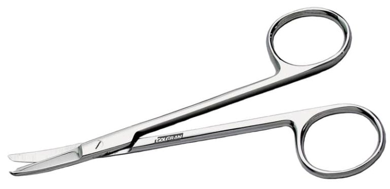 548f92c2636dae0d4d9117397d7c221e 10 Produtos Hospitalares, Médicos e Ortopédicos