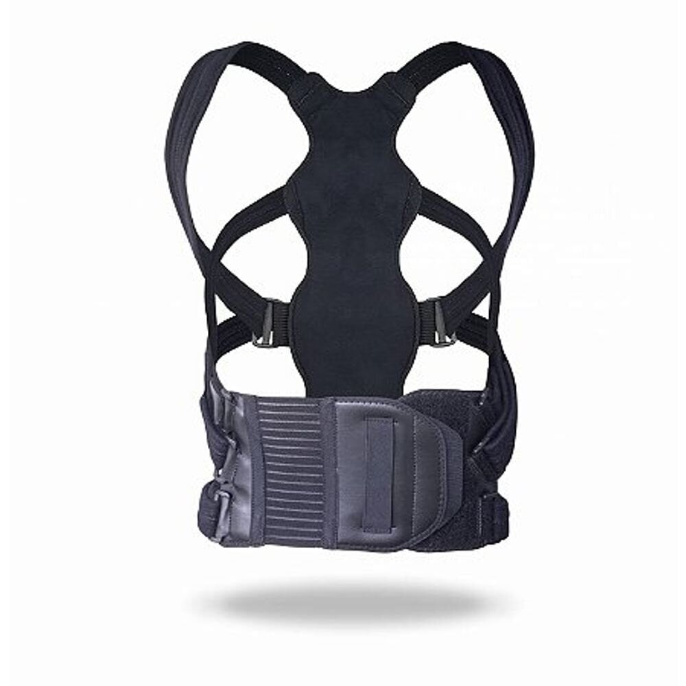 5b3c5e5518e8878fcb68b09c6c08f614.jpg 5b3c5e5518e8878fcb68b09c6c08f614 Colete Comfort Ortopedico TSLO com Biofeedback - Salvape