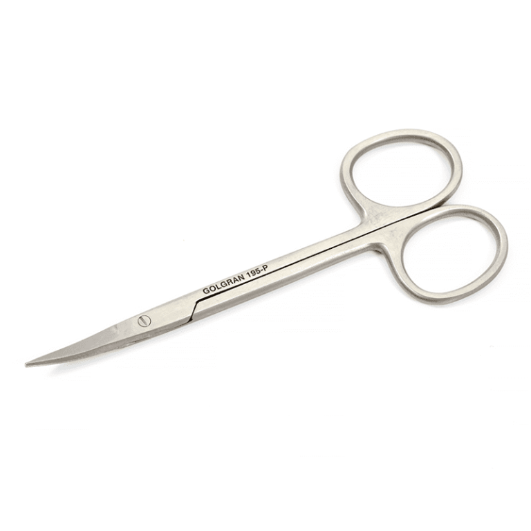 ac1e24f7b23785987f0e0d4eb5a84a77 7 Produtos Hospitalares, Médicos e Ortopédicos