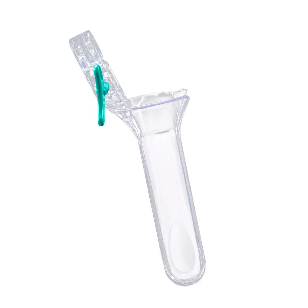 82107cb04321f3cec7efdb68574996cd.webp 82107cb04321f3cec7efdb68574996cd ESPECULO VAGINAL N/LUBRIF M ESTERIL VAGISPEC