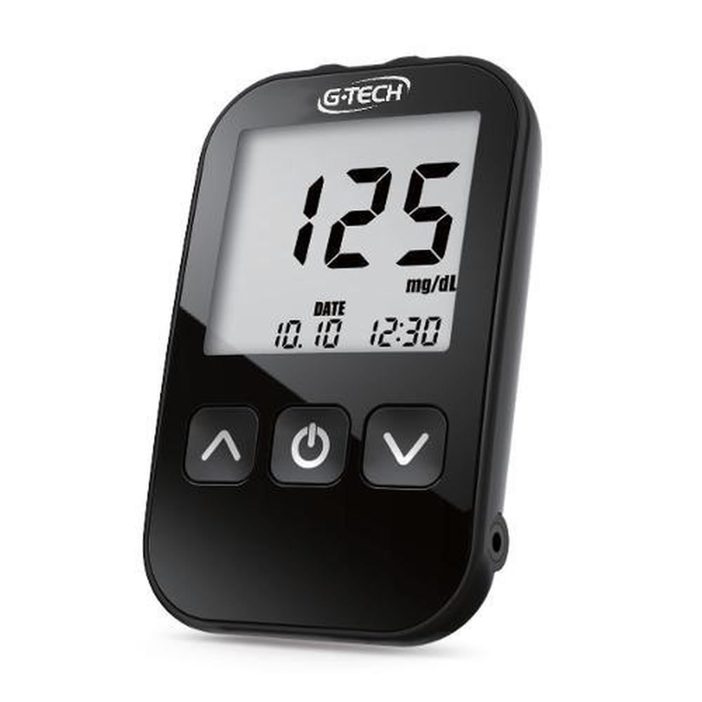 ac1c0b9d829e90c8b410fbd767c77ba2-1.jpg ac1c0b9d829e90c8b410fbd767c77ba2 1 Aparelho Medidor de Glicose Lite Completo G-Tech