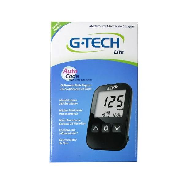 aparelho medidor de glicose free lite completo g tech 4483 3 47e5bfa3e13c6ad6a2fd22ff75f941a1 1 Aparelho Medidor de Glicose Lite Completo G-Tech