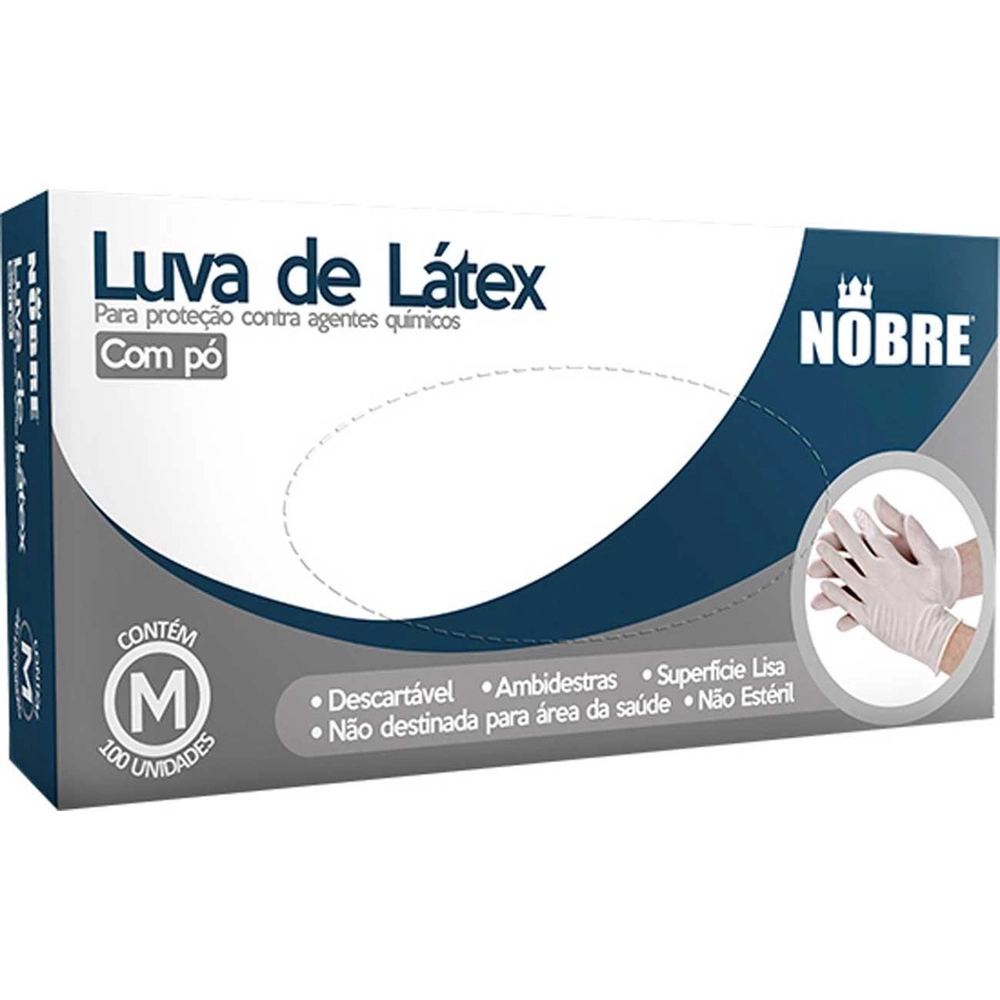 f44153c0bb83868b9e84fa4e9b67a90c-1.webp f44153c0bb83868b9e84fa4e9b67a90c 1 Luva de Látex para Proteção contra Agentes Químicos - Nobre