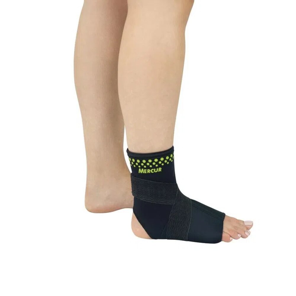2978f5e985fe22f4073c46b8538c6651.jpg 2978f5e985fe22f4073c46b8538c6651 Tornozeleira de Termocompressão com Cintas Cruzadas - Mercur