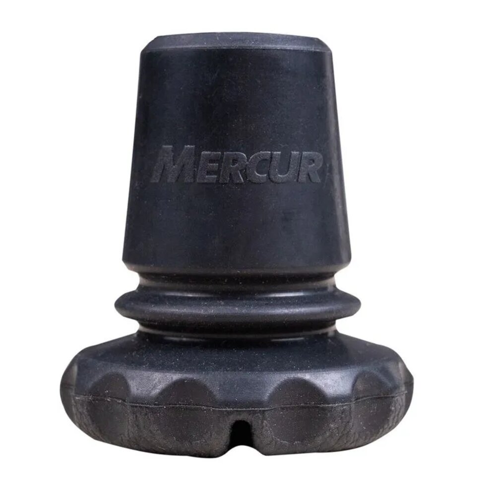 68fb055c7da8be69538e2e1a126b0c7a-1.jpg 68fb055c7da8be69538e2e1a126b0c7a 1 Ponteira Articulada Antiderrapante para Muleta - Mercur