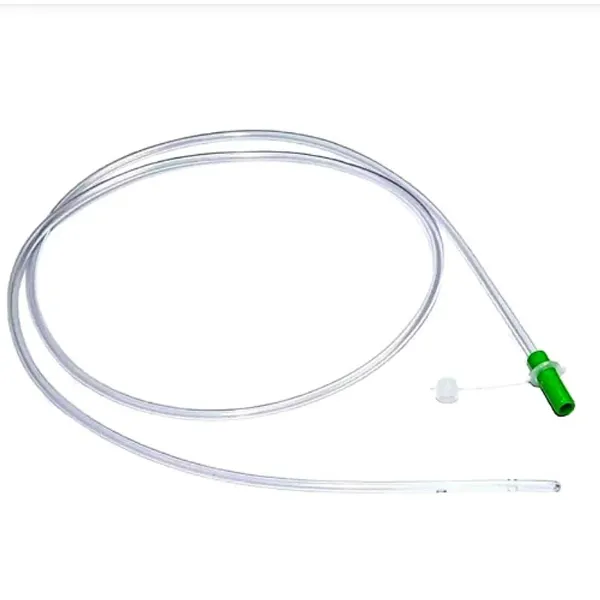 9f9d9b1d7a6b99ac7eadddad4f5facdf Produtos Hospitalares, Médicos e Ortopédicos