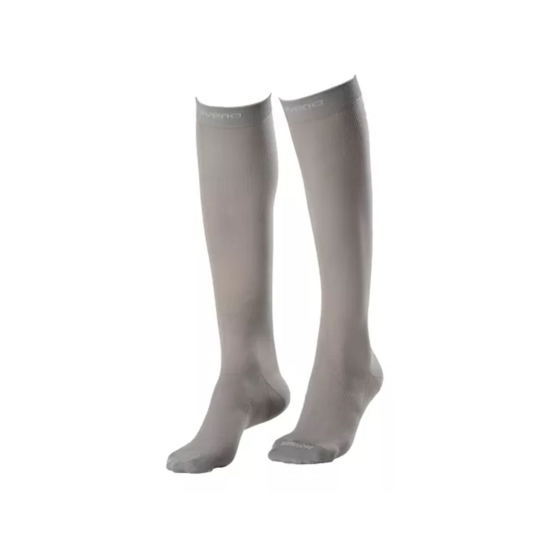 2a31a99a84d77ee1ebb853485f3129b0-1.jpg 2a31a99a84d77ee1ebb853485f3129b0 1 Meia Traveno Viagem p/ Circulacao Ad 3/4 Fechada com Ponta Sigvaris