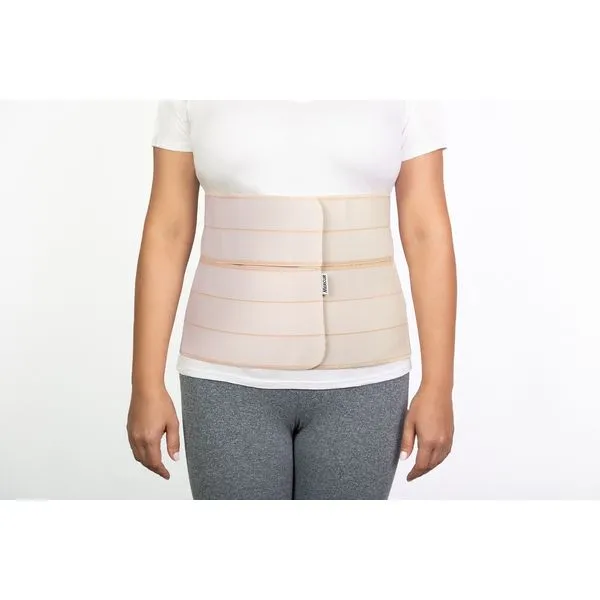 5a7ea41b4ab8f47c38819e71a16cf2ae Produtos Hospitalares, Médicos e Ortopédicos