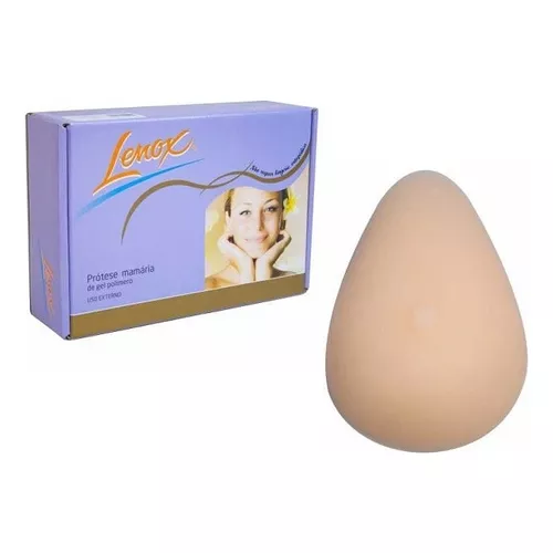 6872063d5468a76e0be19af247f343ac 4 Produtos Hospitalares, Médicos e Ortopédicos