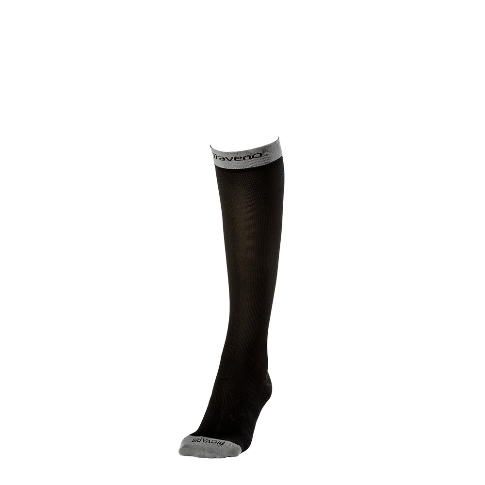 meia traveno viagem p circulacao ad 3 4 fechada com ponta sigvaris 10973 3 09172059c933ba78dc9d8e597813cbfe 1 Meia Traveno Viagem p/ Circulacao Ad 3/4 Fechada com Ponta Sigvaris