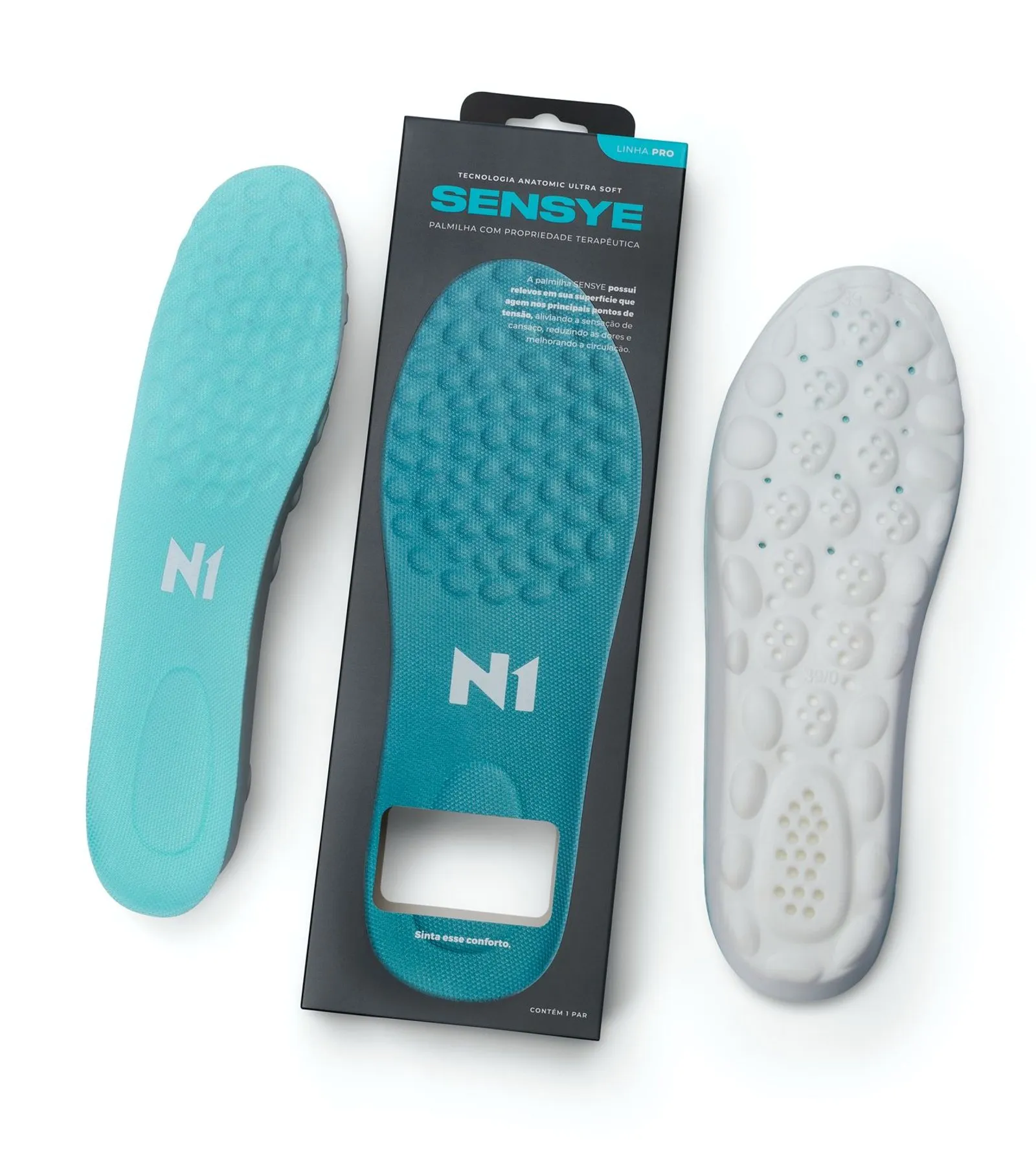 04a29ae84feb16f29925ad82d2af1adf-2.webp 04a29ae84feb16f29925ad82d2af1adf 2 Palmilha Ortopédica Anatômica Terapêutica - N1 Sport