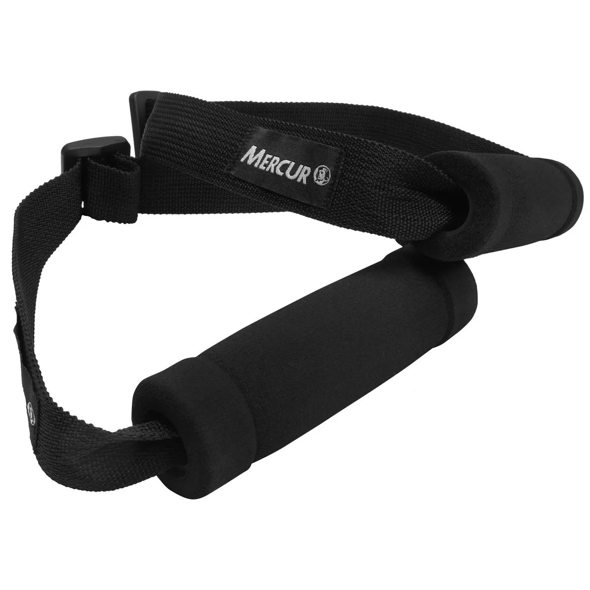 343b31252dbf6bb88f374282639ada1e.webp 343b31252dbf6bb88f374282639ada1e Puxador para Faixa Elástica Segurança e Desempenho - Mercur