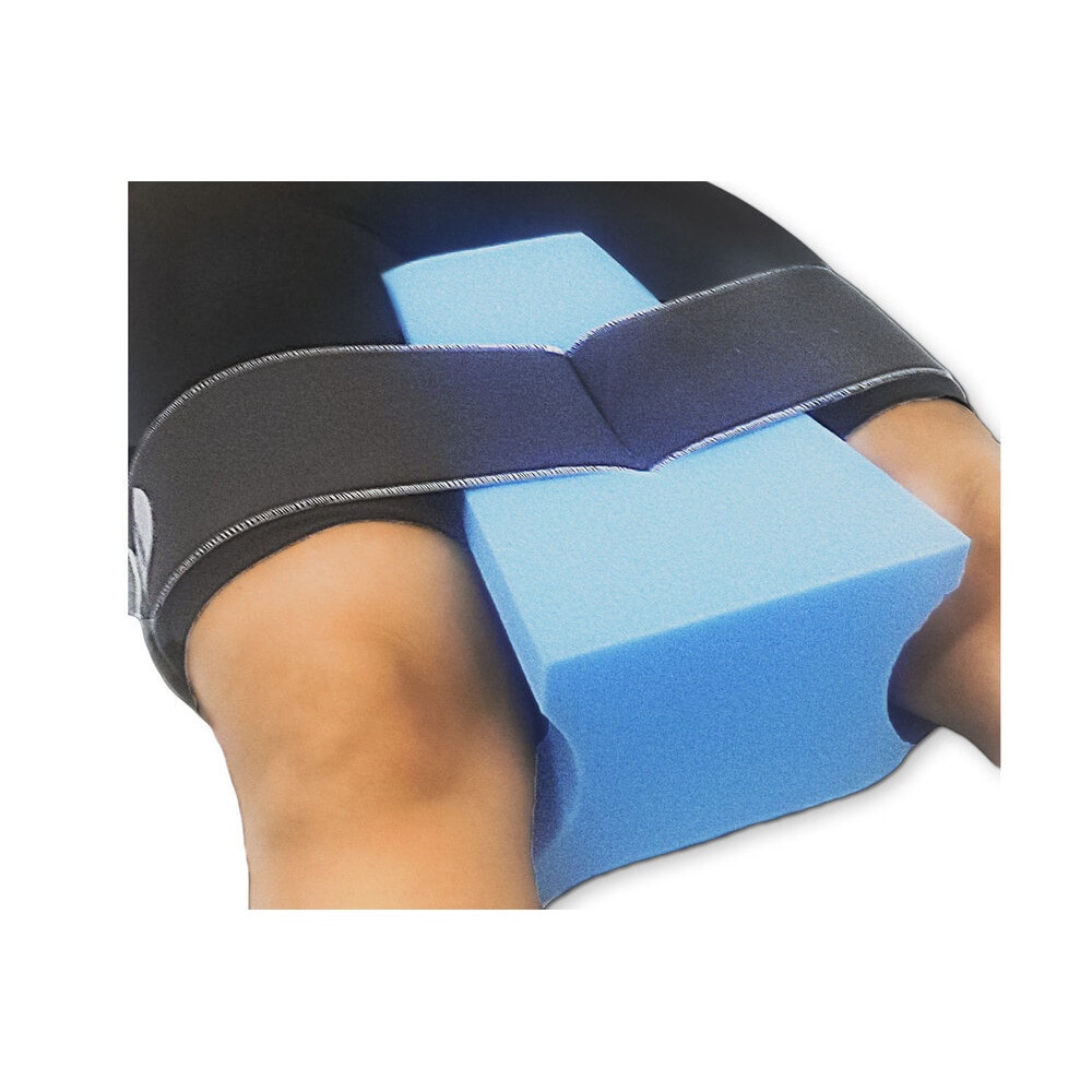 364d7169faceb1c1faa97be814e018ff-1.jpg 364d7169faceb1c1faa97be814e018ff 1 Almofada para Abdução Membros Inferiores - Salvapé