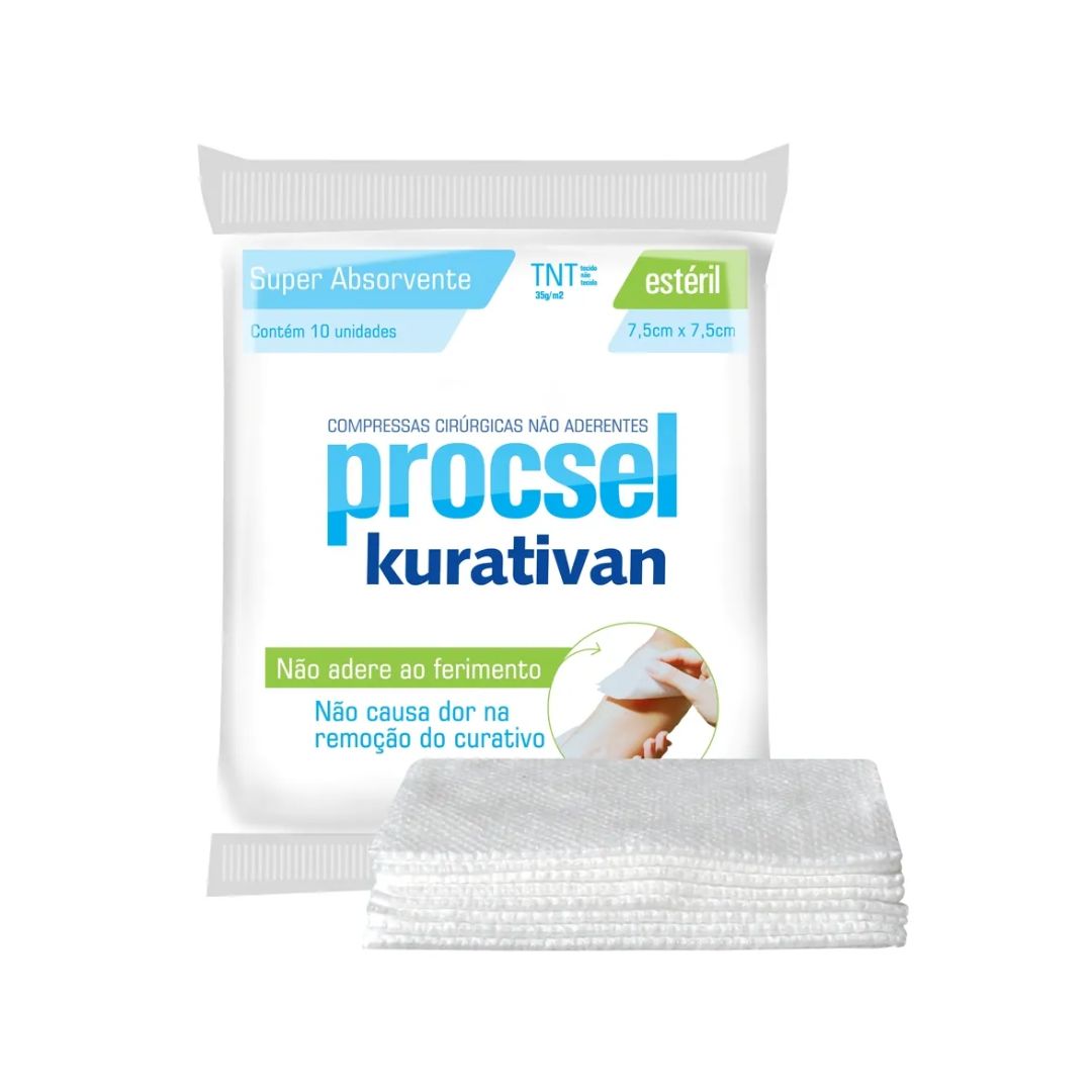 4d65318559a7b452a214f0db6e89c340.jpg 4d65318559a7b452a214f0db6e89c340 COMP.GAZE EST.NAO ADERENTE C/10 PROCSEL - KURATIVAN