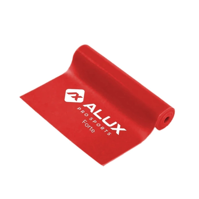 71a4b6dbecf85f15557c3646f608d153 Produtos Hospitalares, Médicos e Ortopédicos