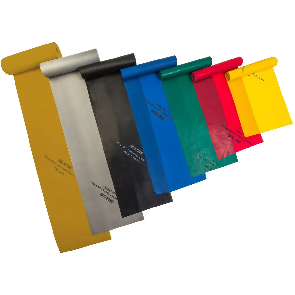 7e2ab3b3dfd8101974943cc2be73a054.webp 7e2ab3b3dfd8101974943cc2be73a054 Faixa Elástica de Exercícios e Fisioterapia - Mercur