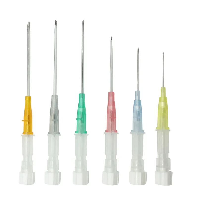 9f3a40d04348bc1e0847e74445fd0d65.webp 9f3a40d04348bc1e0847e74445fd0d65 Cateter Periférico Intravenoso Estéril de Teflon - TKL