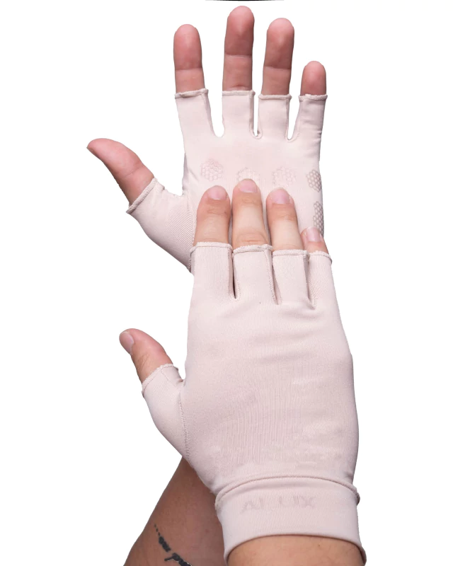 b1d26d7ef8f69cd0ffa385a17e553e4b Produtos Hospitalares, Médicos e Ortopédicos