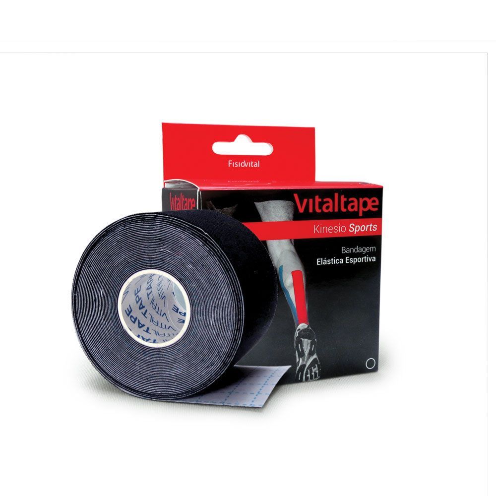 bandagem adesiva kinesiology fita kinesio tape sports fisiovital 11743 2 9cfdae467027bcd7d0968f86c66a4016 Bandagem Adesiva Kinesiology Tape Sports - Fisiovital