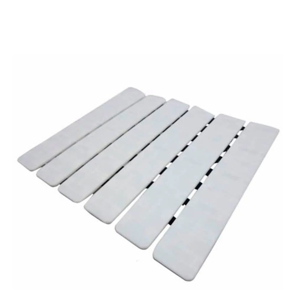 cb31d7f403f9b5d9ccd478a03e4db0fc.jpg cb31d7f403f9b5d9ccd478a03e4db0fc Tapete Estrado Antiderrapante de Banho e Banheiro - Perfetto