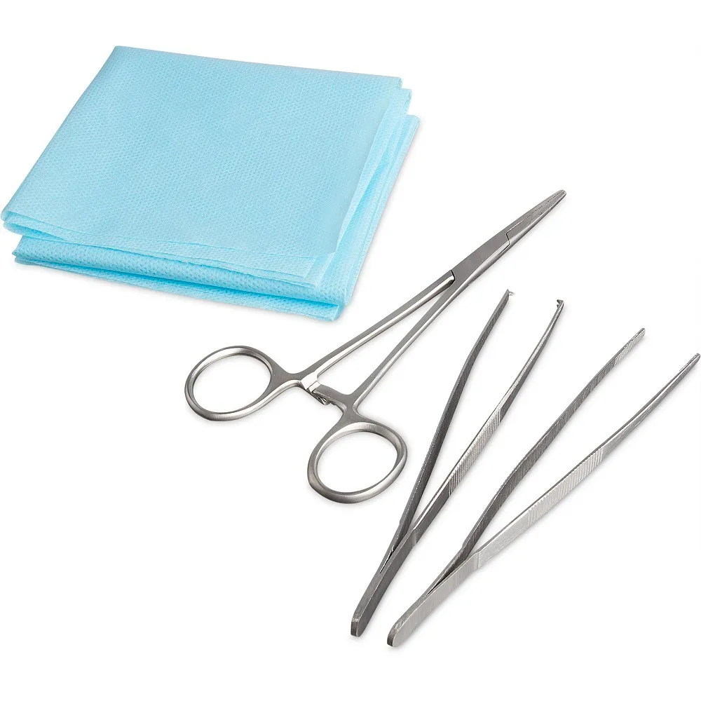 d451887d66ae78349954b406665cc189.webp d451887d66ae78349954b406665cc189 Kit Curativo Metálico Estéril com Pinças e Campo - Kolplast