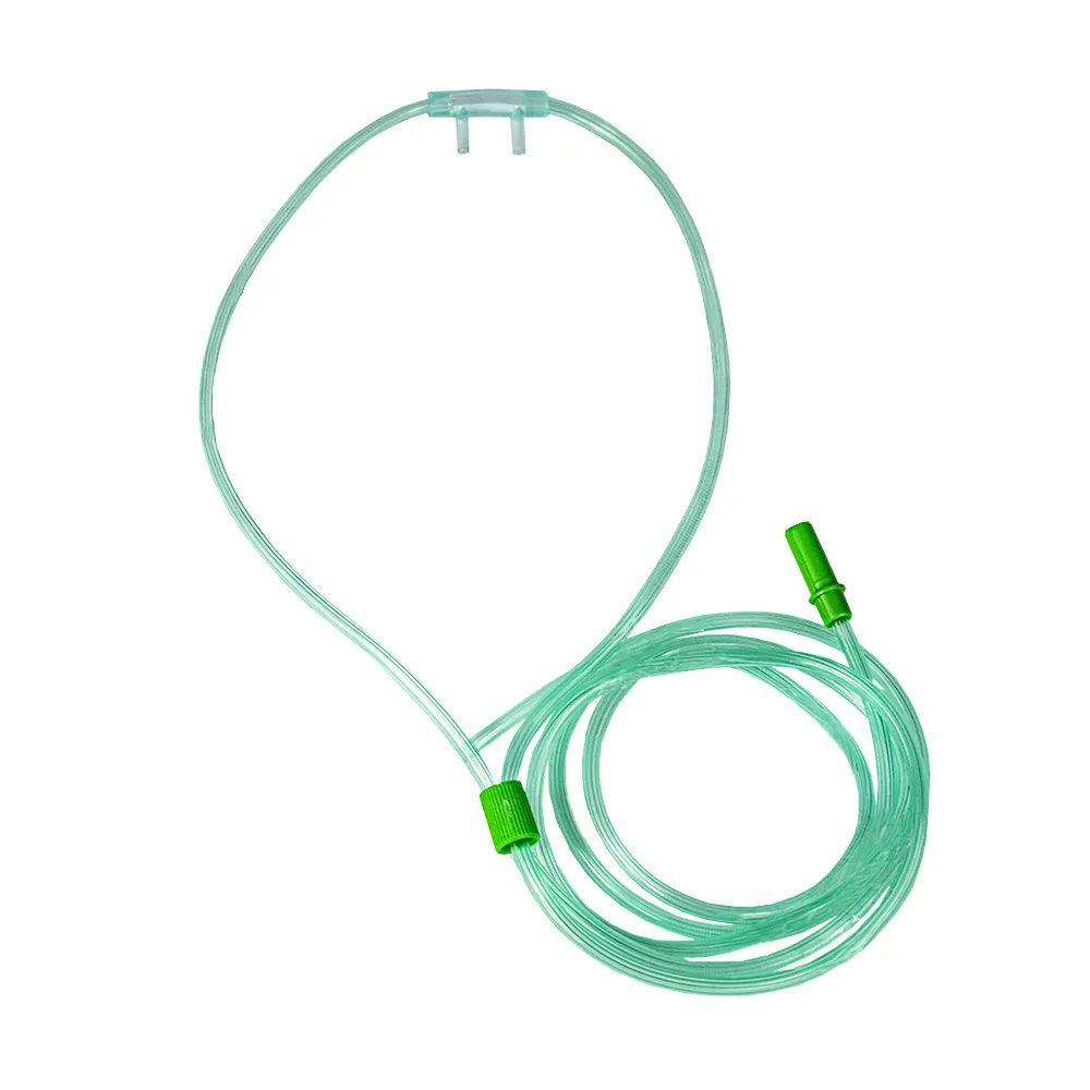 fc52e364a5cff398b944ebfa2e688708.jpg fc52e364a5cff398b944ebfa2e688708 Cateter para Oxigênio tipo Óculos Estéril - Mark Med