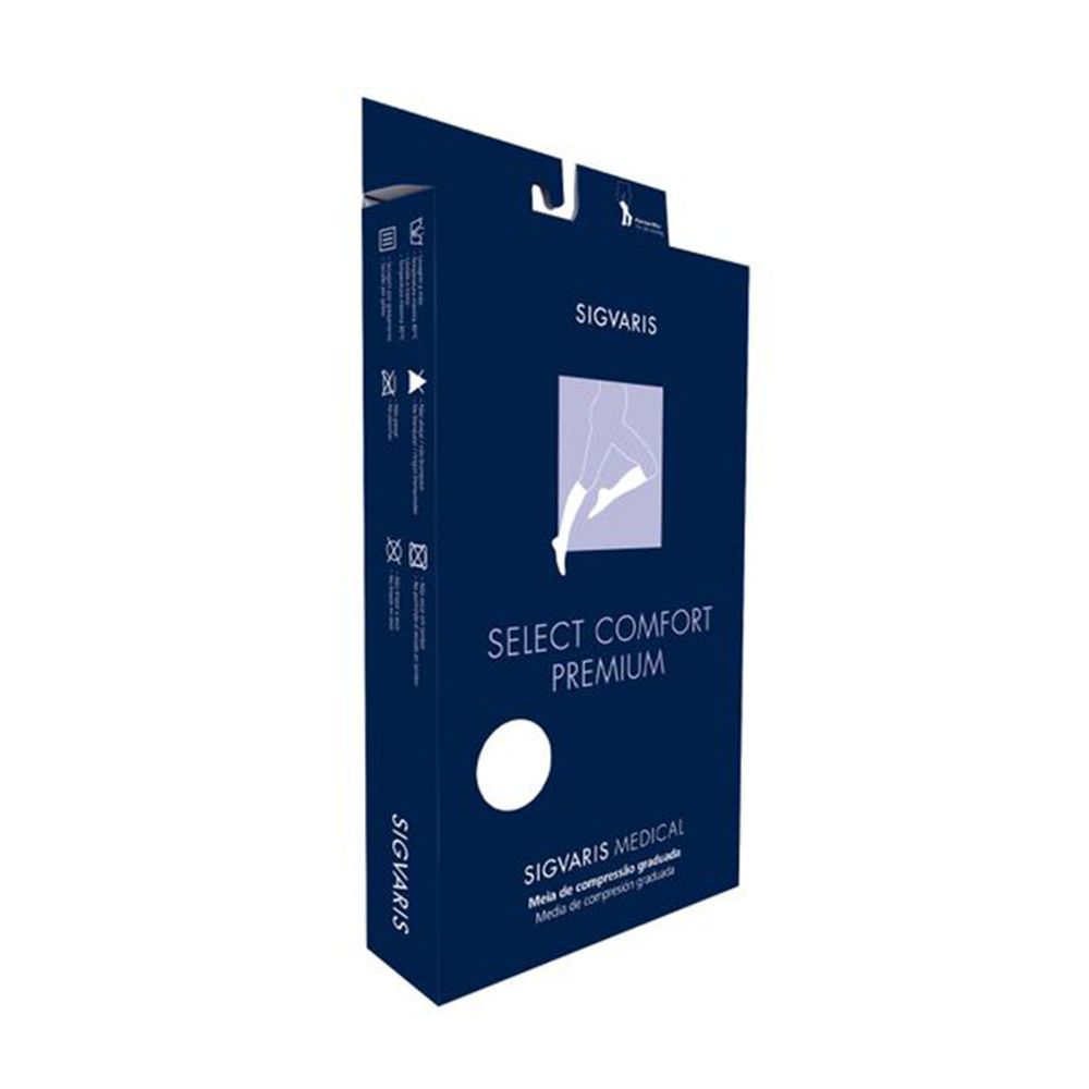 meia select comfort compressao 3 4 20 30 mmhg aberta sigvaris 10967 4 6fa51d528b4140705fb4c3140a12dd73 2 Meia Select Comfort Compressao 3/4 20-30 Mmhg Aberta Sigvaris