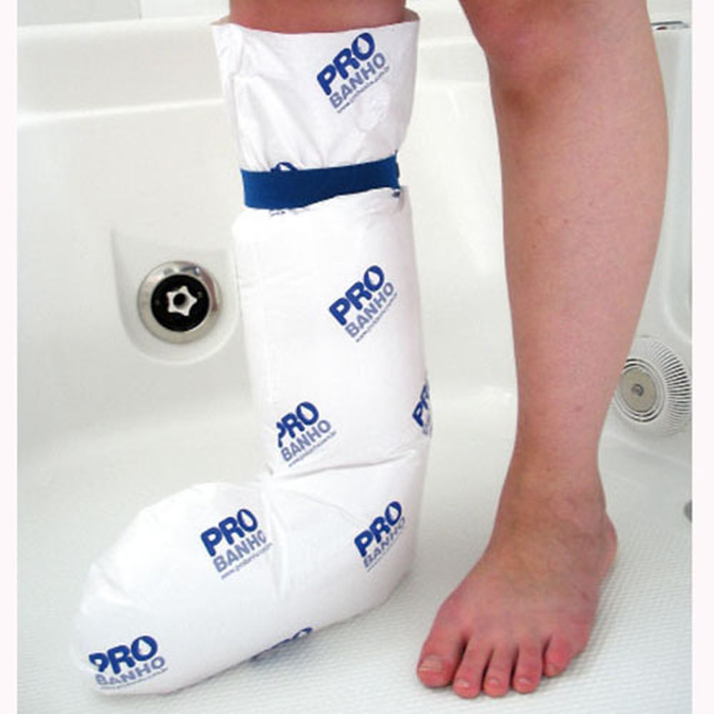 protetor orto probanho adulto perna inteira ref3048 bioflorence 1820 2 b4a57bc6f9af0d0fa3e4eca57da26907 Protetor Orto Probanho Adulto Perna Inteira Ref3048 Bioflorence