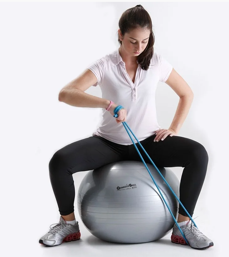 22a9a4aa2df3e6cda6bb2c8cffec939c Produtos Hospitalares, Médicos e Ortopédicos