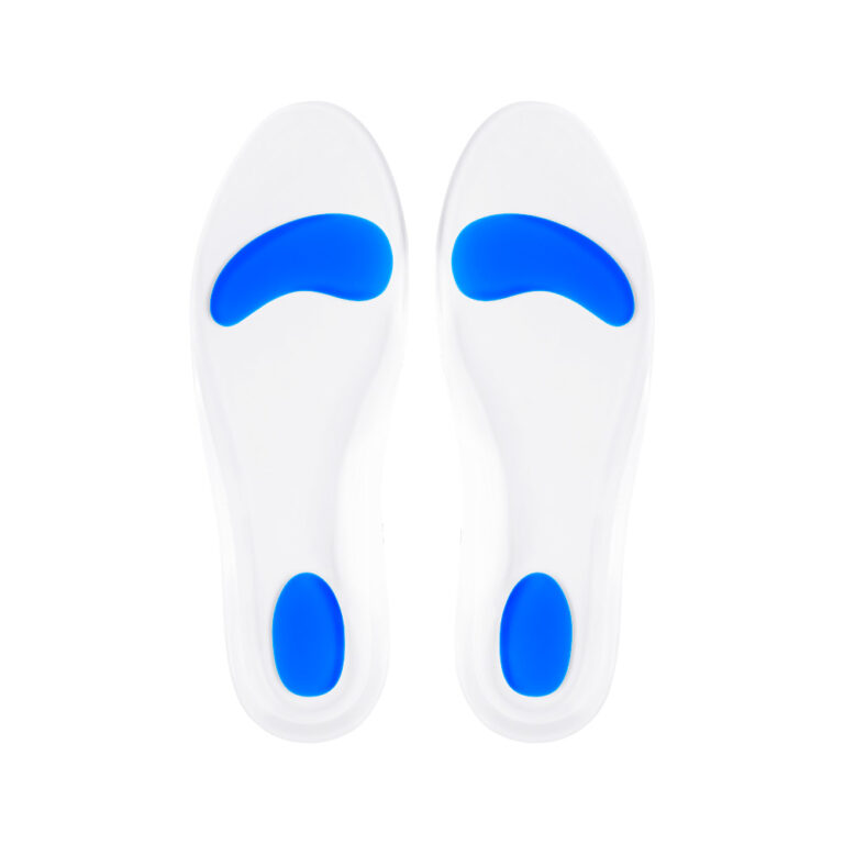 2565f31e3c0d8135c04af2dced8d55b7 6 Produtos Hospitalares, Médicos e Ortopédicos