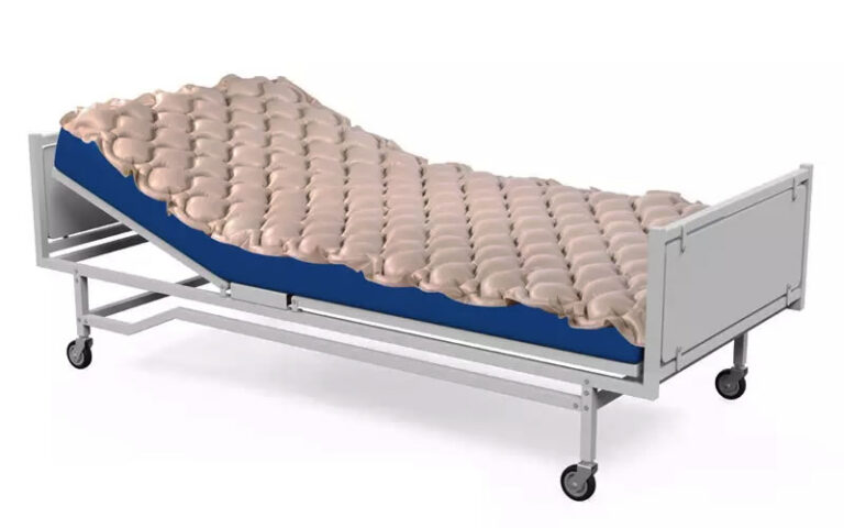 2a220c2383f084d2f05acdcb393e3dfd Produtos Hospitalares, Médicos e Ortopédicos