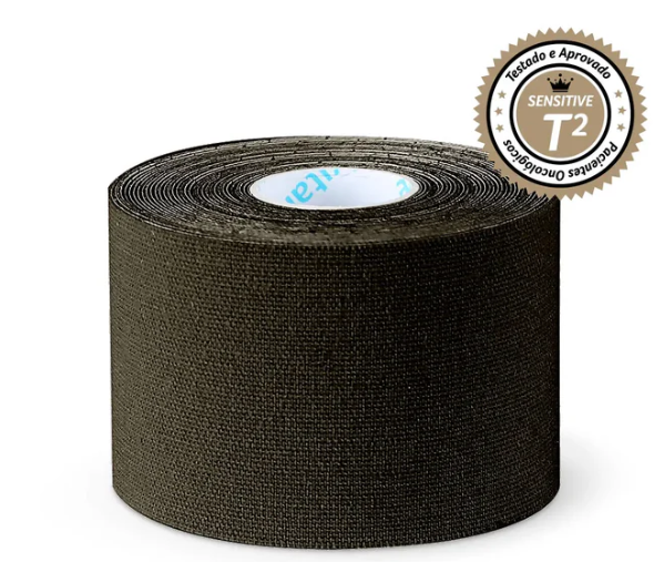 31ad98a56761e922d30d5a26032b05cb 1 Produtos Hospitalares, Médicos e Ortopédicos