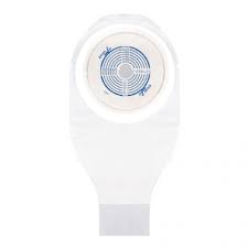 598284a0ed151c63ad3b1073d71f0791 Produtos Hospitalares, Médicos e Ortopédicos