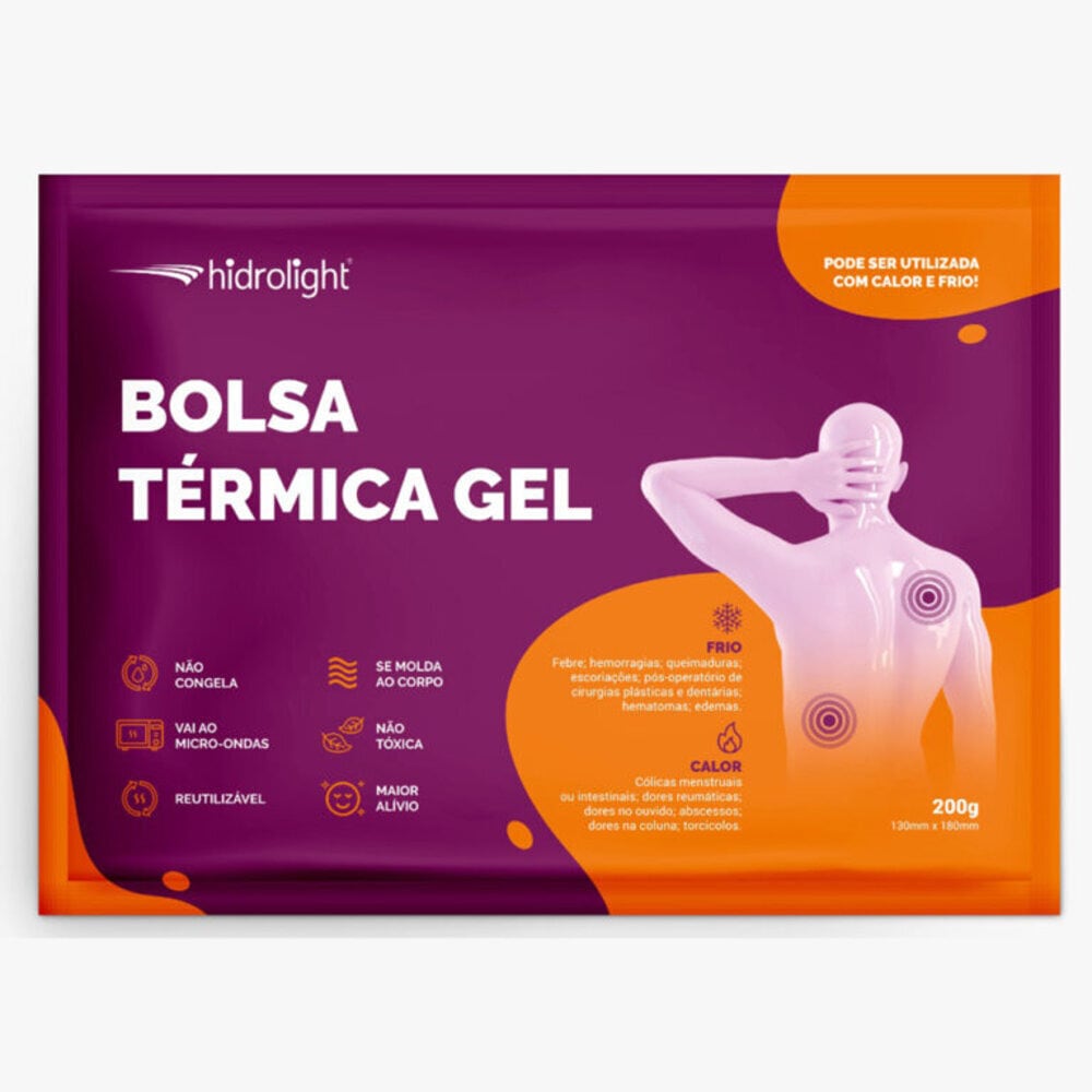 6d6c0820fd7b26e495802588f5f3a480.jpg 6d6c0820fd7b26e495802588f5f3a480 Bolsa Termica Gel - Hidrolight