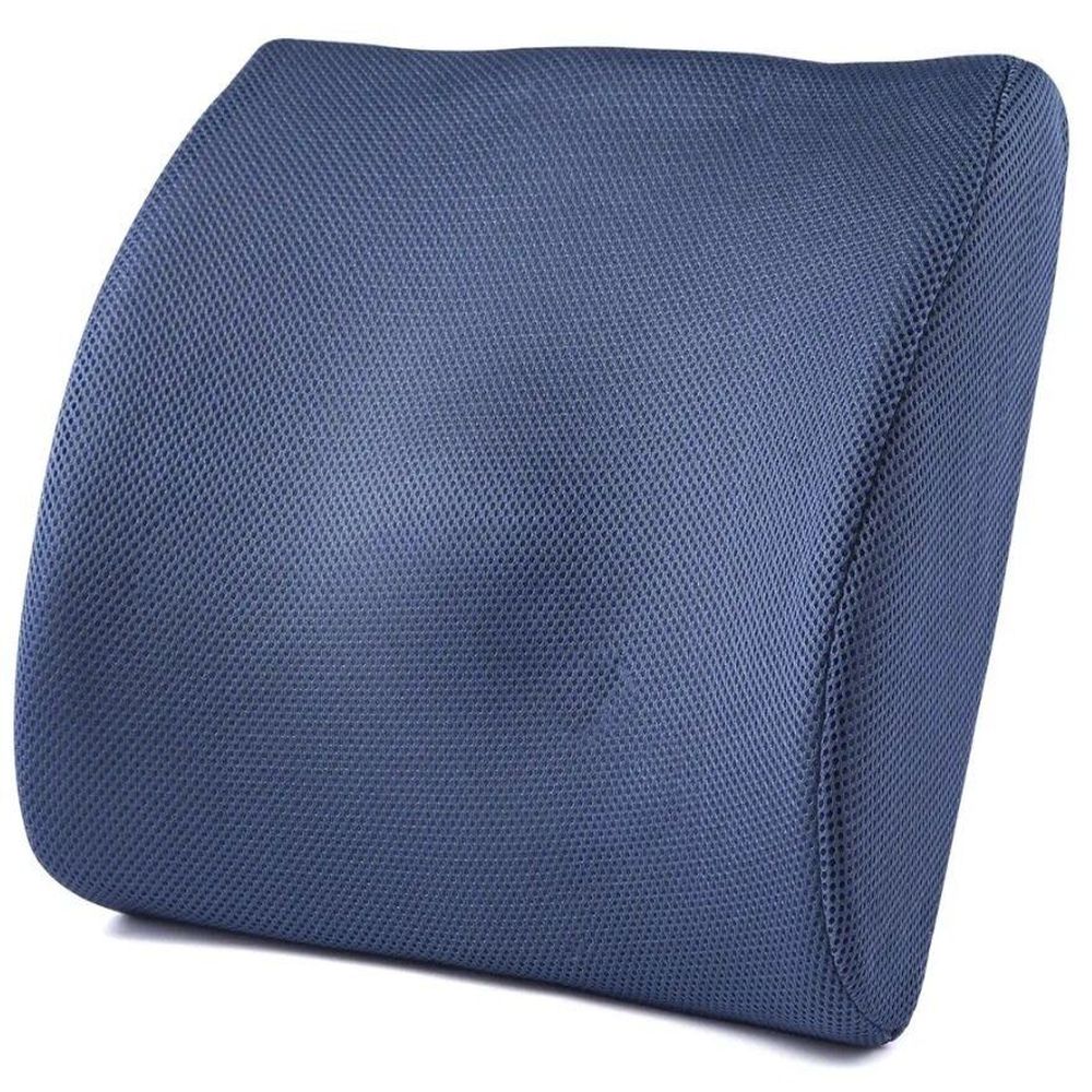 72ff8c3e989351ef85e9ef54167bbaf0.jpg 72ff8c3e989351ef85e9ef54167bbaf0 Almofada Lombar Azul Copespuma