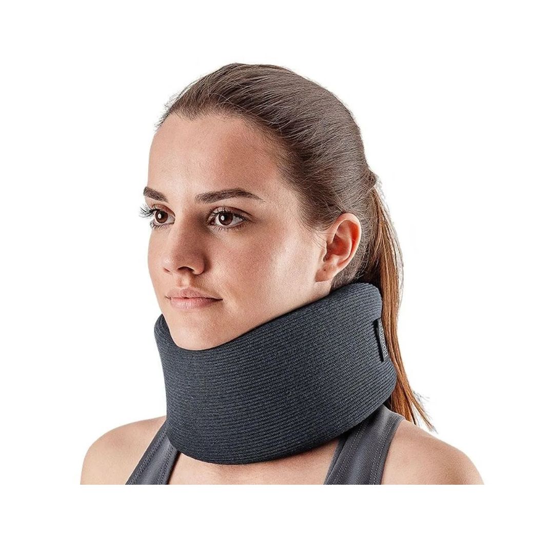 964339968b106327199f9eca52ef4504.jpg 964339968b106327199f9eca52ef4504 Colar Cervical - Hidrolight