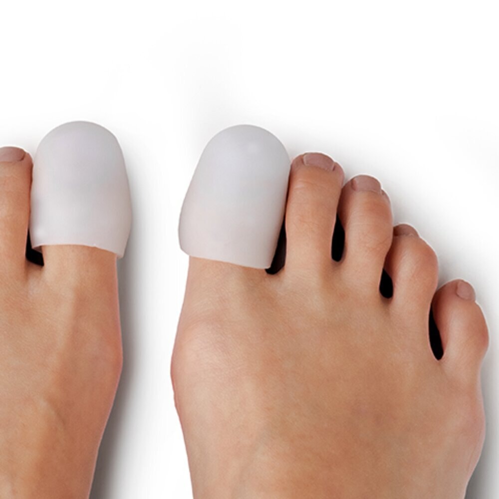 9985ec55735b6012344f7c010ee57a5c.jpg 9985ec55735b6012344f7c010ee57a5c Protetor para Unhas Encravadas - Hidrolight