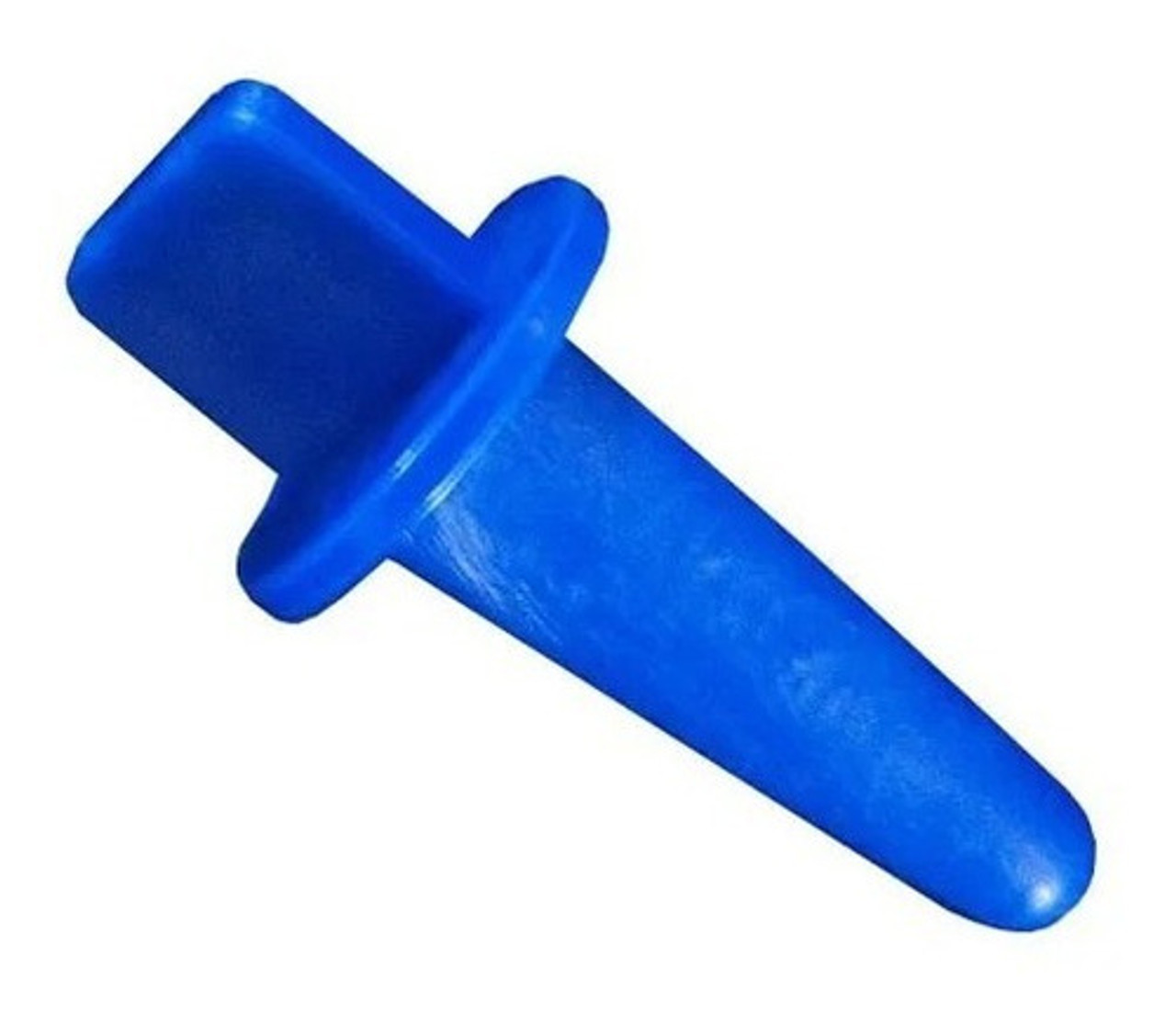 aee29505da377f4ad2d6fac8b8a7fcae.jpg aee29505da377f4ad2d6fac8b8a7fcae DISPOSITIVO UROSTOP HARTMANN