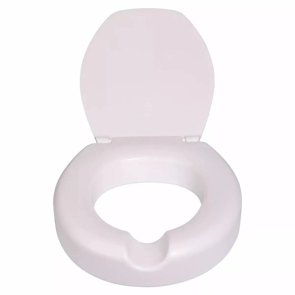 assento com elevacao 13 5cm normal sem alca com tampa mebuki 2980 2 f5df8fc451a935fedc62365e58b7dd07 Assento Com Elevacao 13,5Cm Normal Sem Alca Com Tampa Mebuki