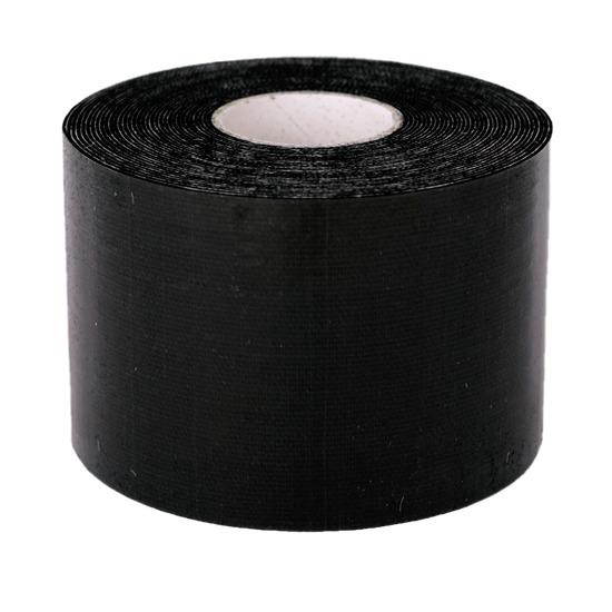 bandagem adesiva kinesiology fita kinesio tape premium fisiovital 11748 3 03fe197462db4f6ded6b613bf5832c3f 1 Bandagem Adesiva Kinesiology Tape Premium - Fisiovital