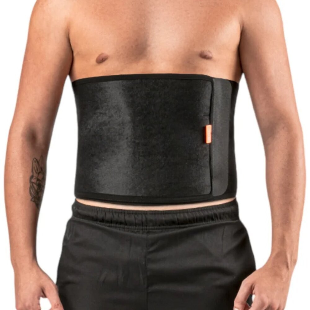 bd89bed653c678b8653716a6a8f06e0b.jpg bd89bed653c678b8653716a6a8f06e0b Cinta Elastica Abdominal - Hidrolight