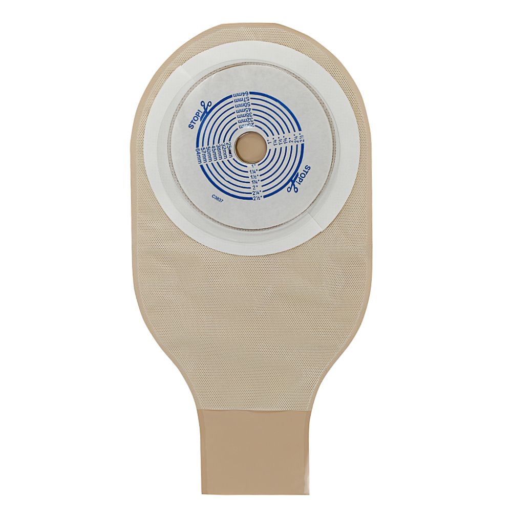 bolsa de colostomia drenavel recortavel active convatec 10946 1 4854b04add1f5473a320fc74ef51744a Bolsa de Colostomia Drenavel Recortavel Active Convatec