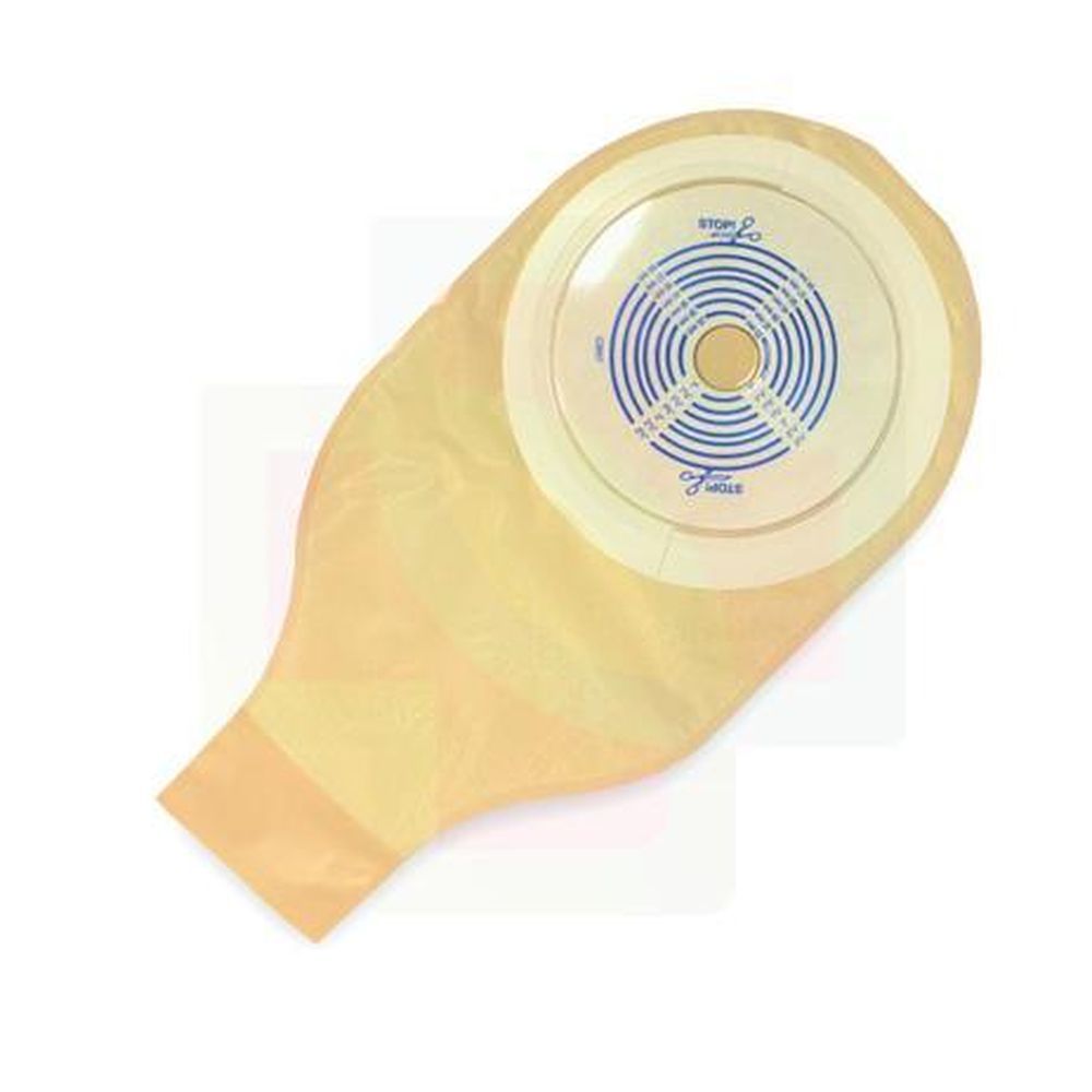 bolsa de colostomia drenavel recortavel active convatec 10946 4 910432fbbc94c1eeb71f4eafcc046abc Bolsa de Colostomia Drenavel Recortavel Active Convatec