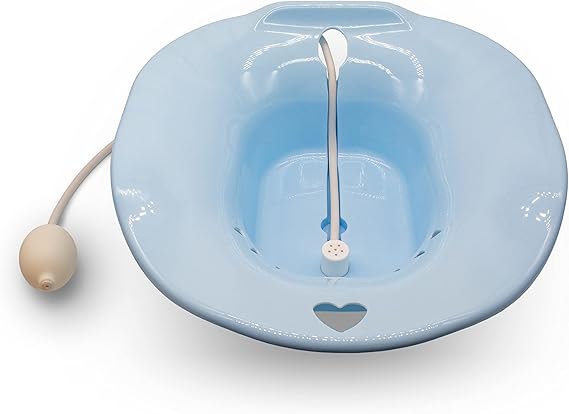 d19c5b00a5eb073ff58a68e6541b250d-1.jpg d19c5b00a5eb073ff58a68e6541b250d 1 Bacia Bide para Banho de Assento - Longevitech